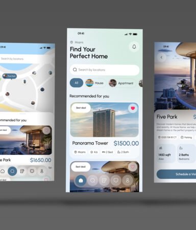 MG-INT-Mobile-App